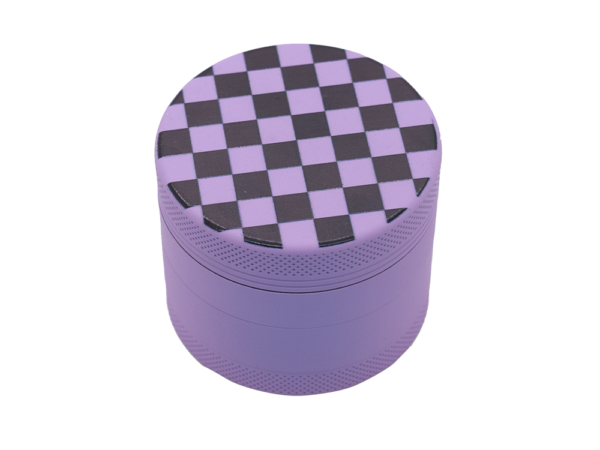 GRD-192 - Image 2