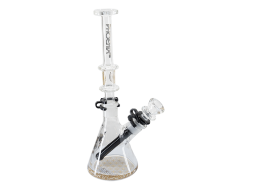 WTP-1639