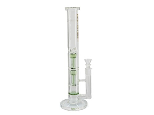 WTP-1766