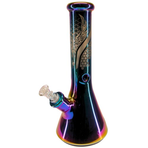 WTP-1880