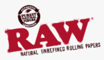 754-7542938_raw-full-logo-banner-raw-papers-hd-png