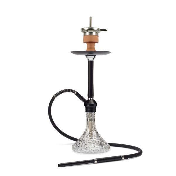 Armada Hookah AT1006 - Image 5