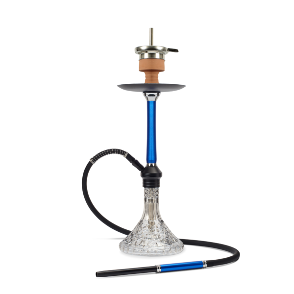 Armada Hookah AT1006 - Image 6