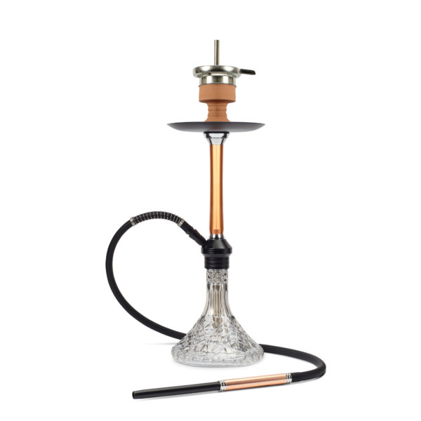 Armada Hookah AT1006 - Image 2