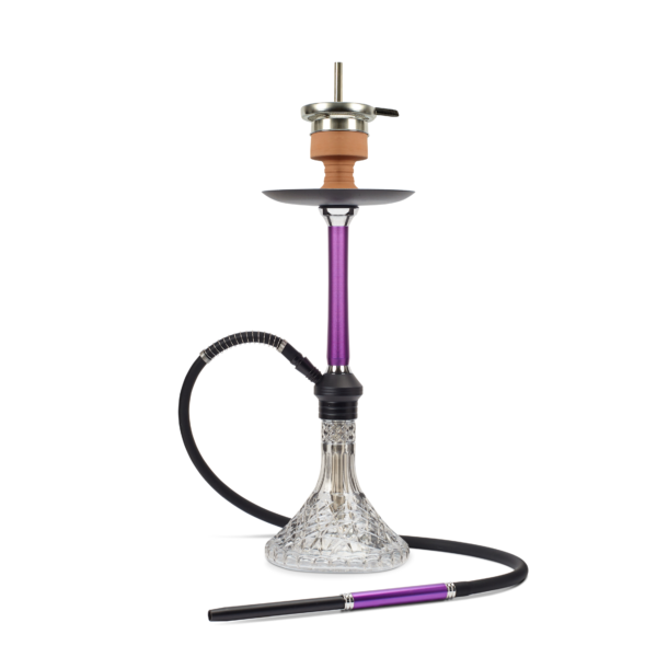 Armada Hookah AT1006 - Image 4