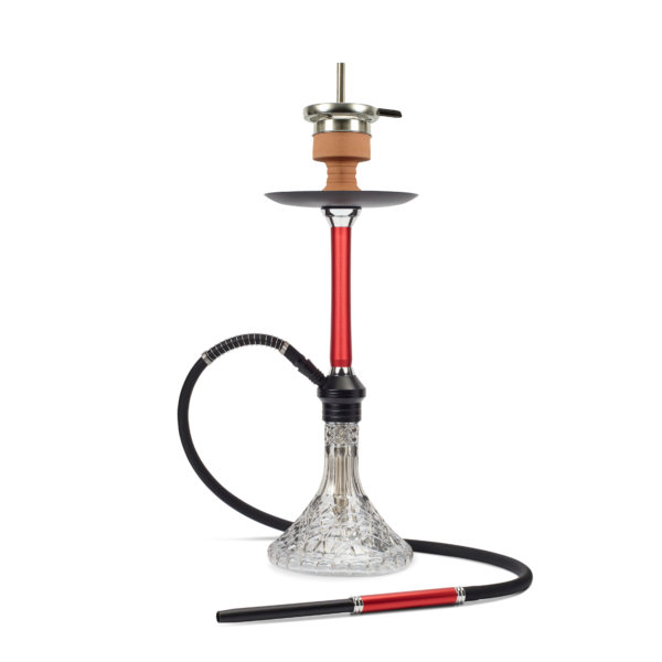 Armada Hookah AT1006 - Image 3