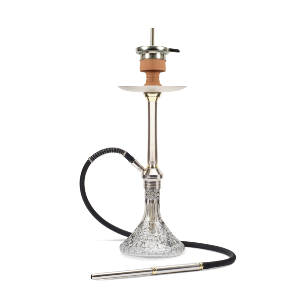Armada Hookah AT1006