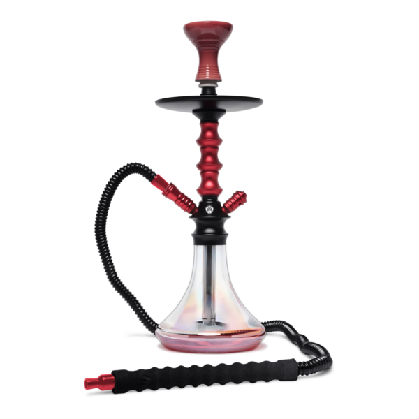 Amira Hookah BYO CK5001