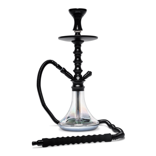 Amira Hookah BYO CK5001 - Image 2