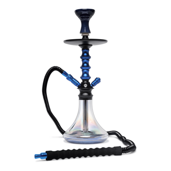 Amira Hookah BYO CK5001 - Image 3