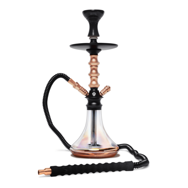 Amira Hookah BYO CK5001 - Image 4