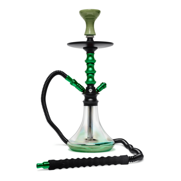 Amira Hookah BYO CK5001 - Image 5