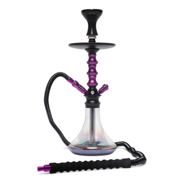 Amira Hookah BYO CK5001 - Image 6