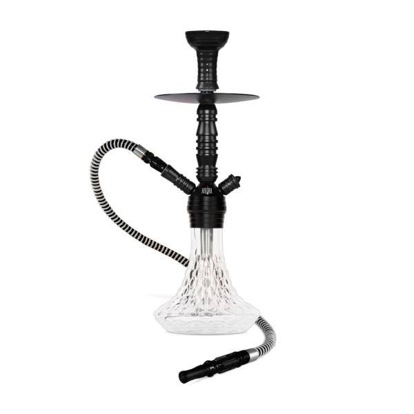 Amira Hookah BYO CK7000