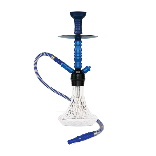 Amira Hookah BYO CK7000 - Image 2