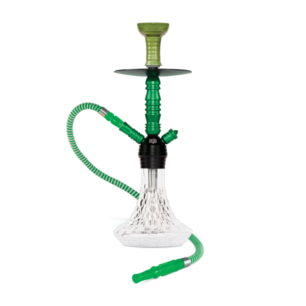 Amira Hookah BYO CK7000 - Image 3