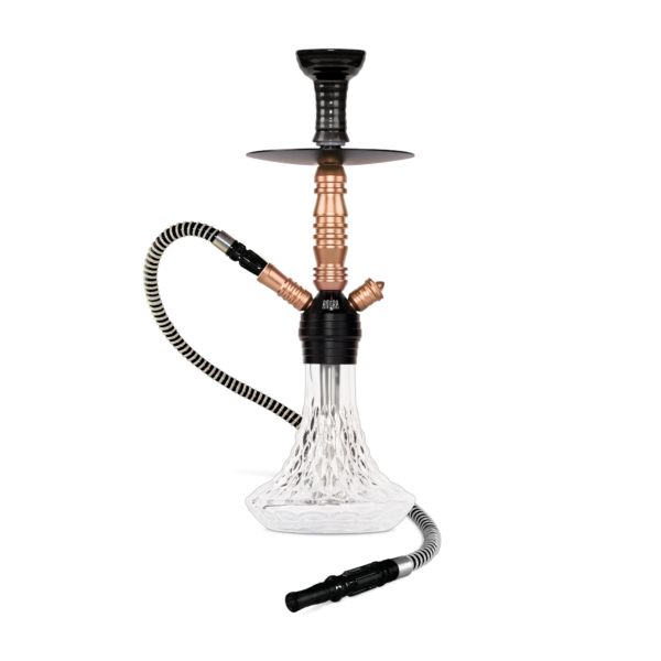 Amira Hookah BYO CK7000 - Image 4
