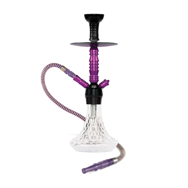 Amira Hookah BYO CK7000 - Image 5