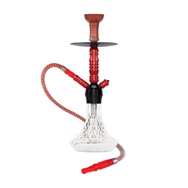 Amira Hookah BYO CK7000 - Image 6