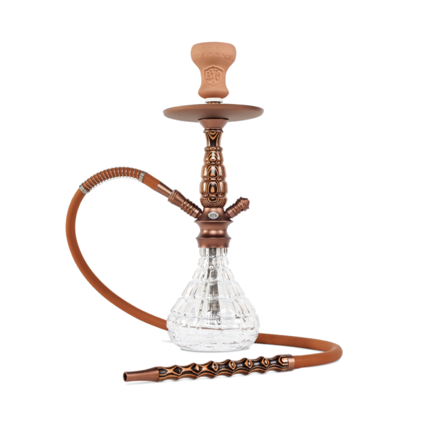 Amira Hookah BYO CK5018