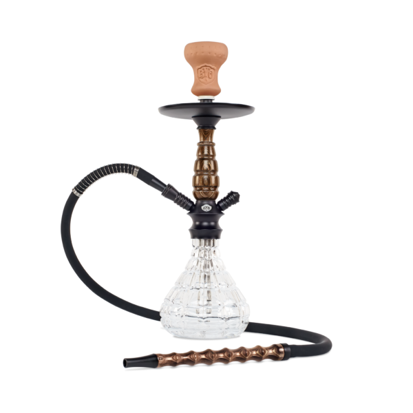 Amira Hookah BYO CK5018 - Image 2