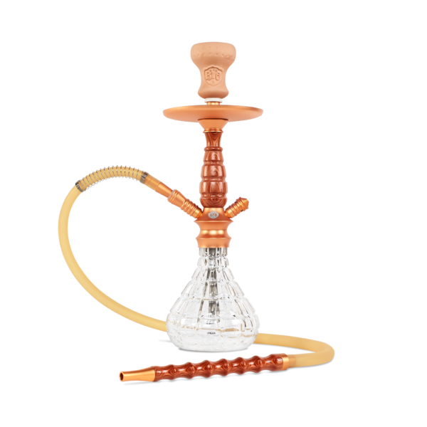 Amira Hookah BYO CK5018 - Image 3