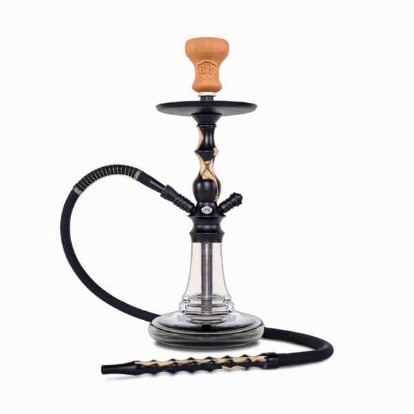 Amira Hookah BYO CK5019 - Image 2