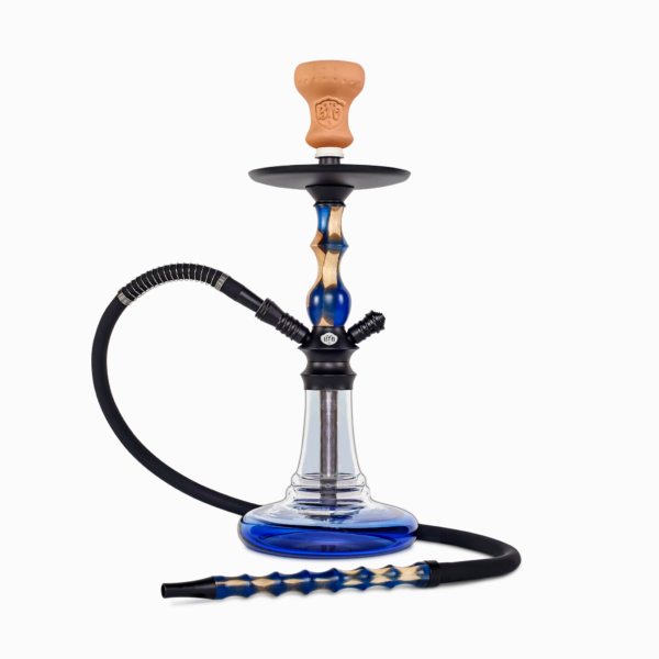 Amira Hookah BYO CK5019 - Image 4
