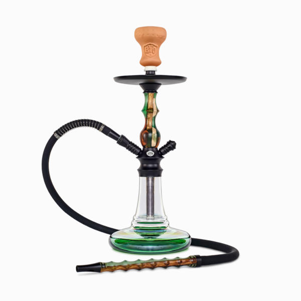 Amira Hookah BYO CK5019