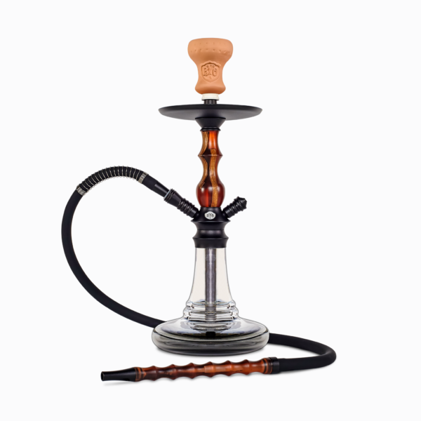 Amira Hookah BYO CK5019 - Image 5