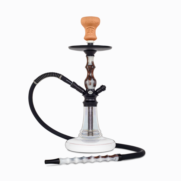 Amira Hookah BYO CK5019 - Image 3