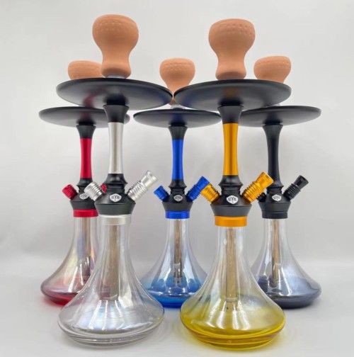 Amira Hookah A094