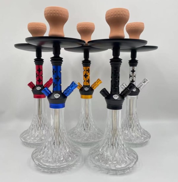 Amira Hookah A095
