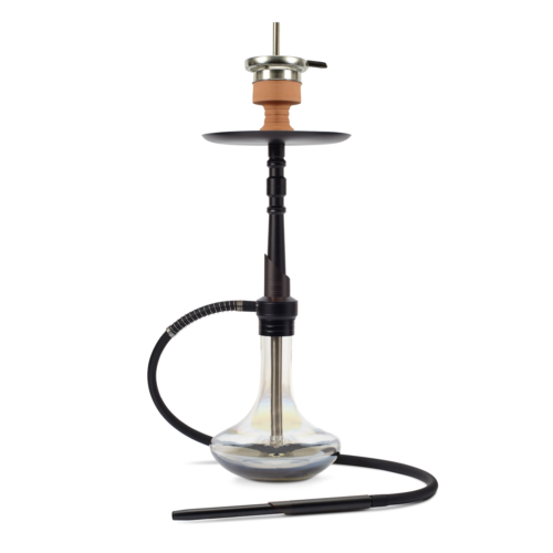 Armada Hookah AT1002