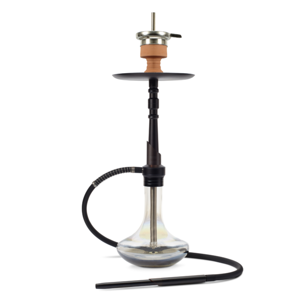 Armada Hookah AT1002