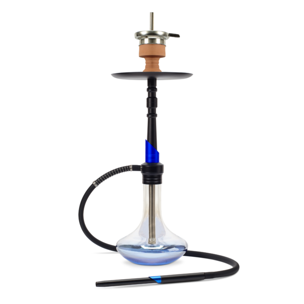 Armada Hookah AT1002 - Image 2