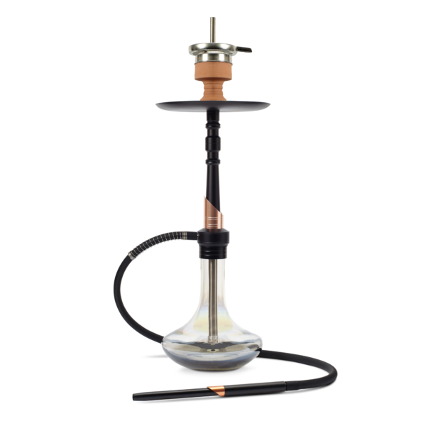 Armada Hookah AT1002 - Image 3