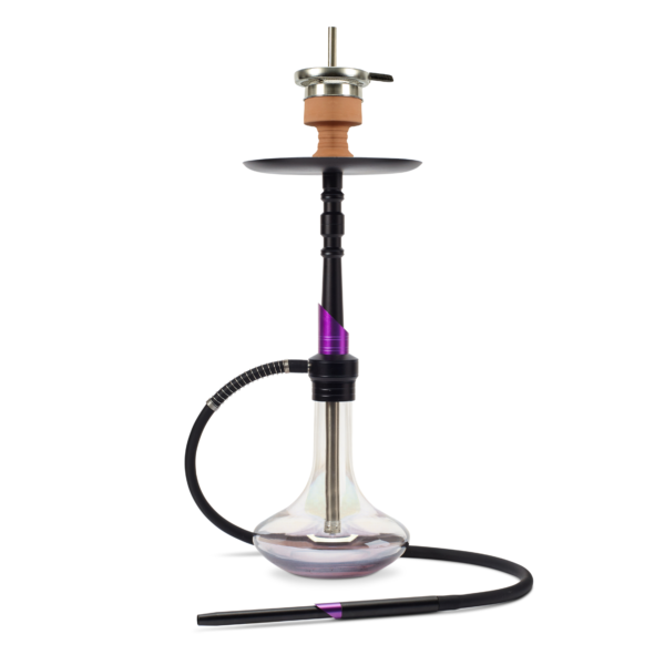 Armada Hookah AT1002 - Image 4