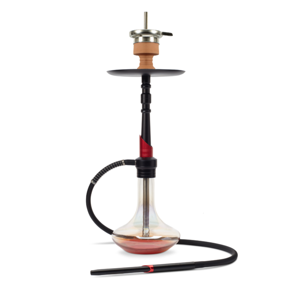 Armada Hookah AT1002 - Image 5