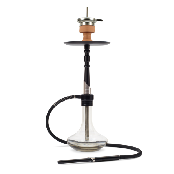 Armada Hookah AT1002 - Image 6