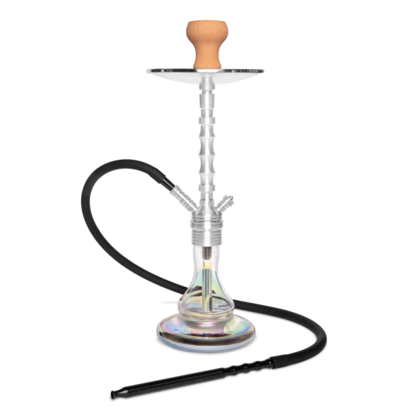 Amira Hookah BYO AM002 - Image 2