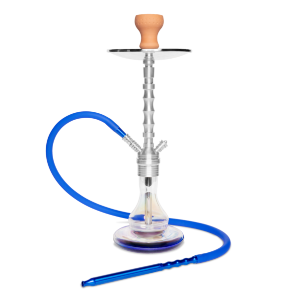 Amira Hookah BYO AM002 - Image 3