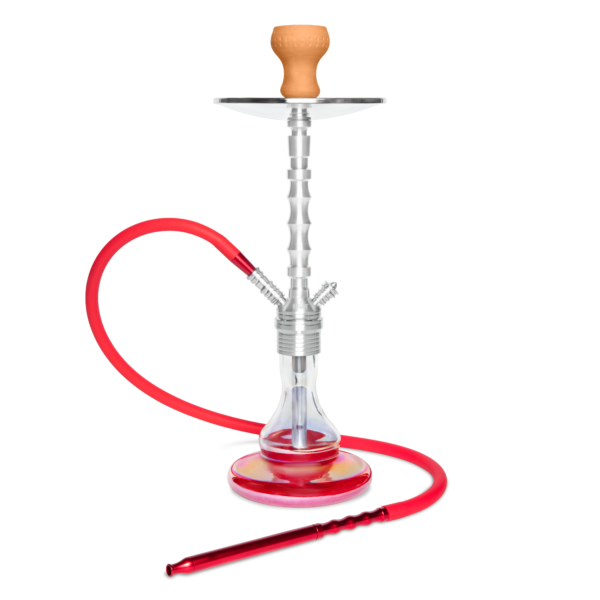Amira Hookah BYO AM002 - Image 4