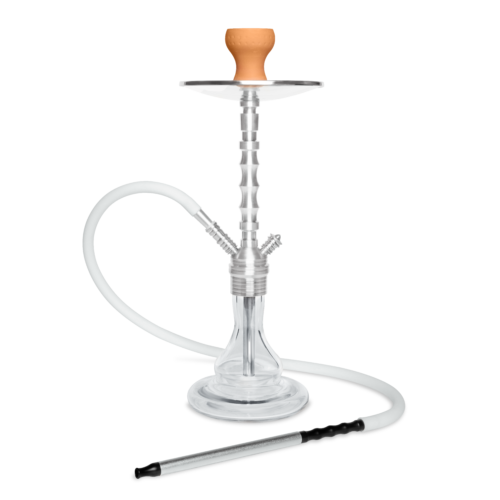 Amira Hookah BYO AM002