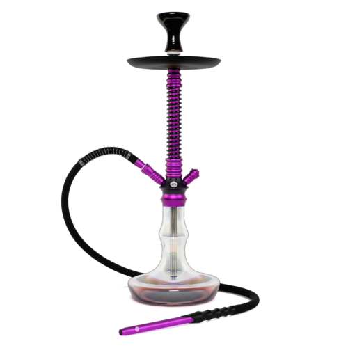 Amira Hookah BYO CK5024