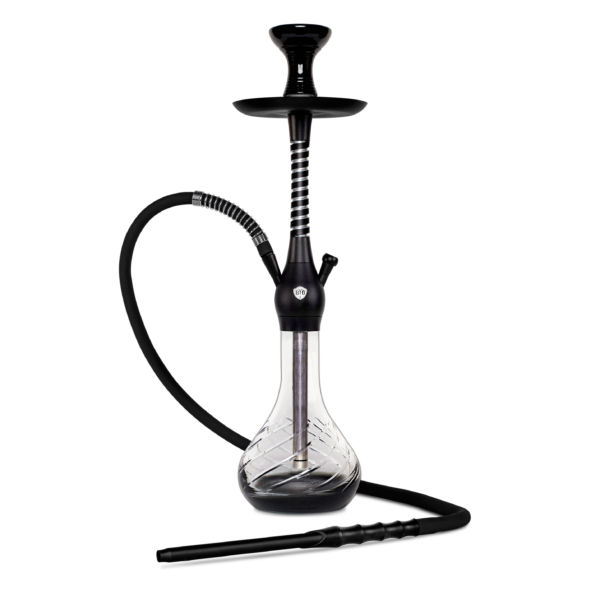 Amira Hookah BYO CK5025 - Image 6