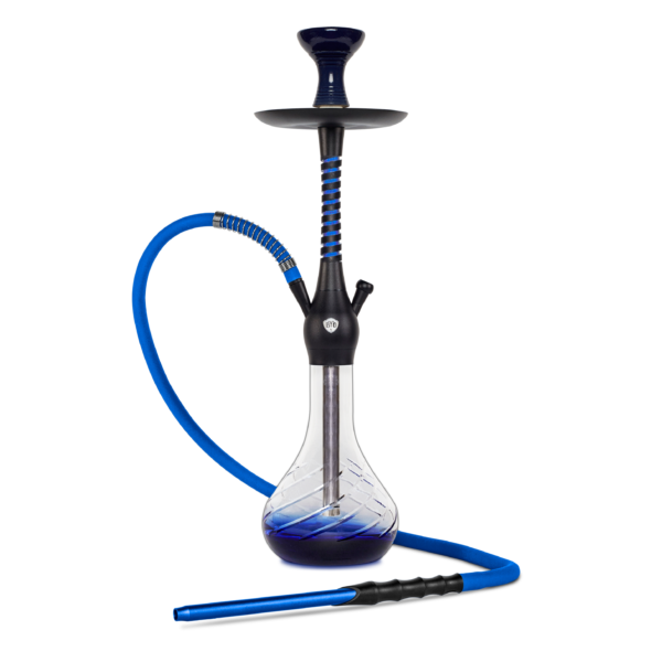 Amira Hookah BYO CK5025