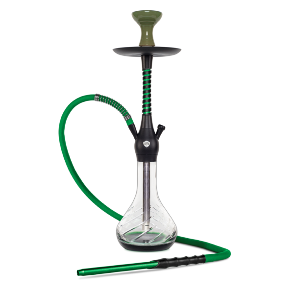 Amira Hookah BYO CK5025 - Image 3