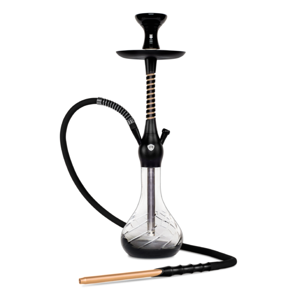 Amira Hookah BYO CK5025 - Image 4