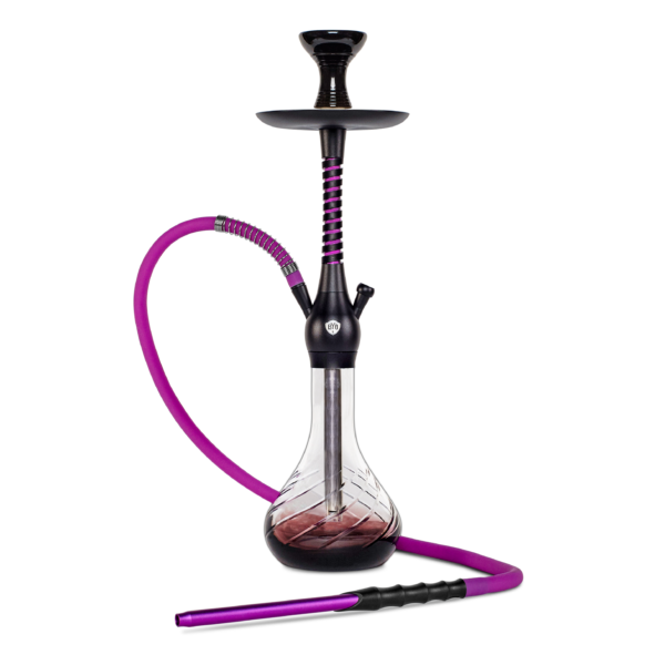 Amira Hookah BYO CK5025 - Image 5